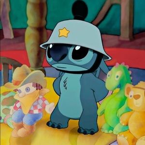 Meet your Posher, Bradon